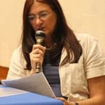 049_ZSSDI_Nabrezina_DebatniVecer