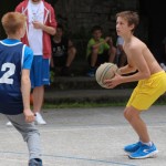049_kosPolet_SportniKamp2016
