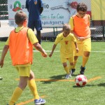 049_nogPrimorjeSportniKamp