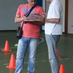 050_JezikovniPoligon_ZgonikShinkai