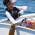 050_jadSportniKampSirena2016