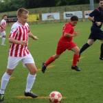 050_nogPrimorje_TurnirZacetnikov