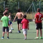 051_BregSportniKamp