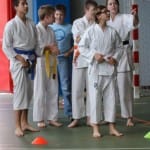 051_JezikovniPoligon_ZgonikShinkai