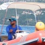 051_jadSportniKampSirena2016