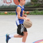 051_kosPolet_SportniKamp2016