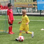 051_nogPrimorjeSportniKamp