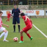 051_nogPrimorje_TurnirZacetnikov