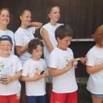 052_PoletKontovel_SportniKamp_2016_zadnji_dan