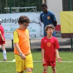 052_nogPrimorjeSportniKamp