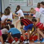 052_odbSokol_IgrajmoMinivolley