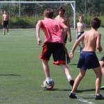 053_BregSportniKamp
