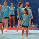 053_CheerdanceMillenium_SklepnaPrireditev