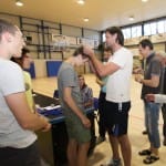053_Sloga_SlogaTaborObcniZbor2016