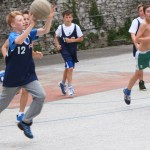 053_kosPolet_SportniKamp2016