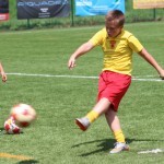 053_nogPrimorjeSportniKamp