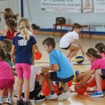 053_odbSokol_IgrajmoMinivolley