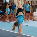 054_CheerdanceMillenium_SklepnaPrireditev