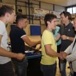 054_Sloga_SlogaTaborObcniZbor2016