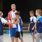 054_kosPolet_SportniKamp2016