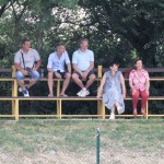 054_nogPrimorje_TurnirZacetnikov