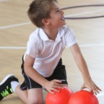 054_odbSokol_IgrajmoMinivolley