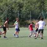055_BregSportniKamp