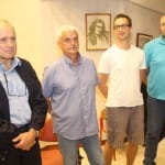 055_Sokol_ObcniZbor