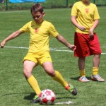 055_nogPrimorjeSportniKamp