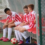 055_nogPrimorje_TurnirZacetnikov