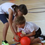 055_odbSokol_IgrajmoMinivolley