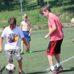 056_BregSportniKamp