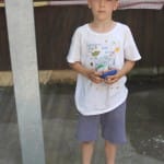 056_PoletKontovel_SportniKamp_2016_zadnji_dan