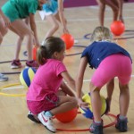 056_odbSokol_IgrajmoMinivolley