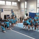 057_CheerdanceMillenium_SklepnaPrireditev