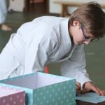 057_JezikovniPoligon_ZgonikShinkai