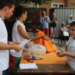 057_PoletKontovel_SportniKamp_2016_zadnji_dan