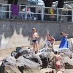 057_jadSportniKampSirena2016