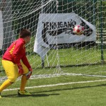 057_nogPrimorjeSportniKamp