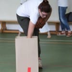 058_JezikovniPoligon_ZgonikShinkai