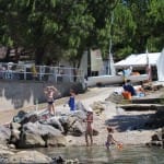 058_jadSportniKampSirena2016