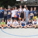 058_kosPolet_SportniKamp2016