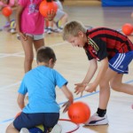 058_odbSokol_IgrajmoMinivolley