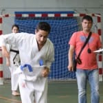 059_JezikovniPoligon_ZgonikShinkai