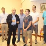 059_Sokol_ObcniZbor