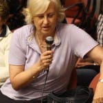059_ZSSDI_Nabrezina_DebatniVecer