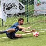 059_nogPrimorjeSportniKamp