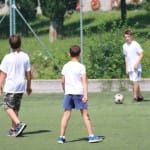 060_BregSportniKamp