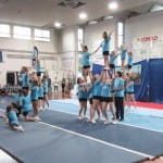 060_CheerdanceMillenium_SklepnaPrireditev