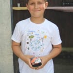 060_PoletKontovel_SportniKamp_2016_zadnji_dan